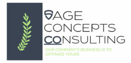 Sage Consultant